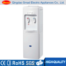 House hold Vertical Instant Hot cold water dispenser cooler